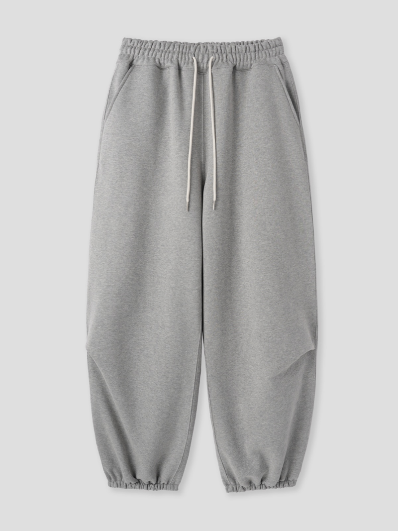 all day sweat pants