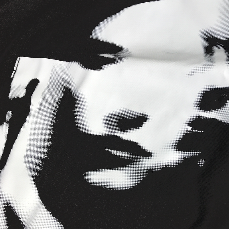 隣人 / NEIGHBORS ( OVERSIZE TEE )