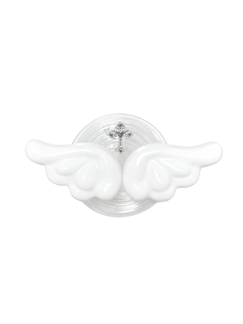 angel cross phone grip - magsafe