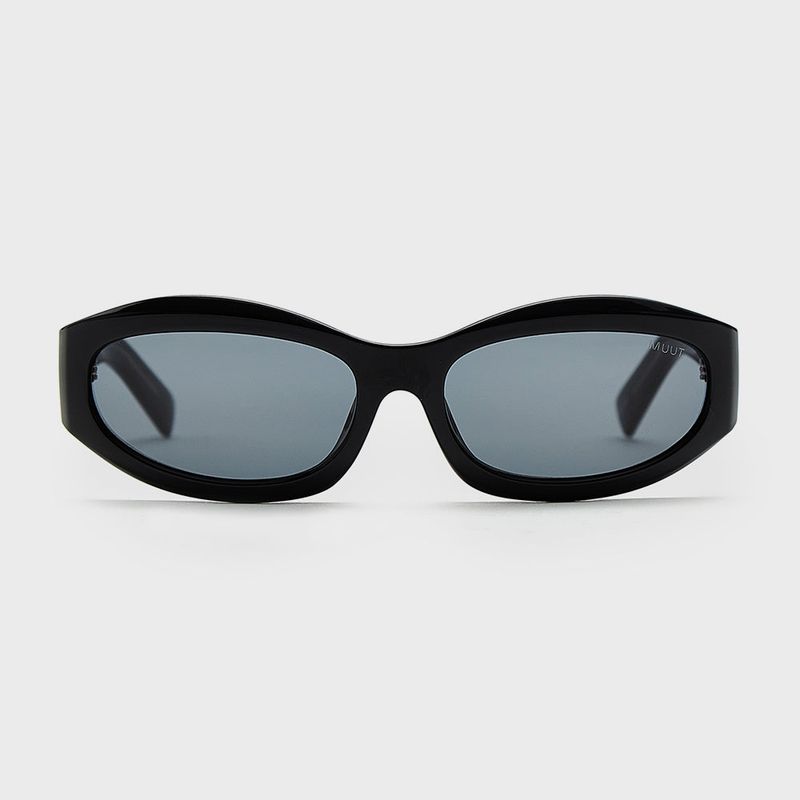 MUUT（ムット ）の「ホライズン 004（ファッション小物）」