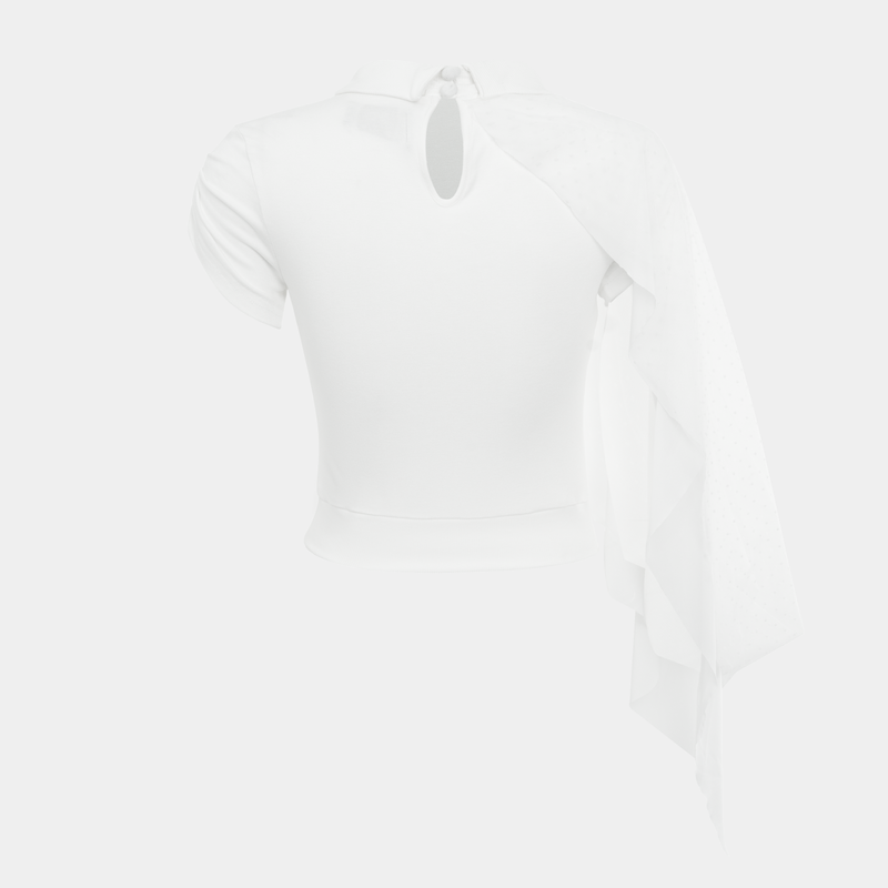 KIKO TOP