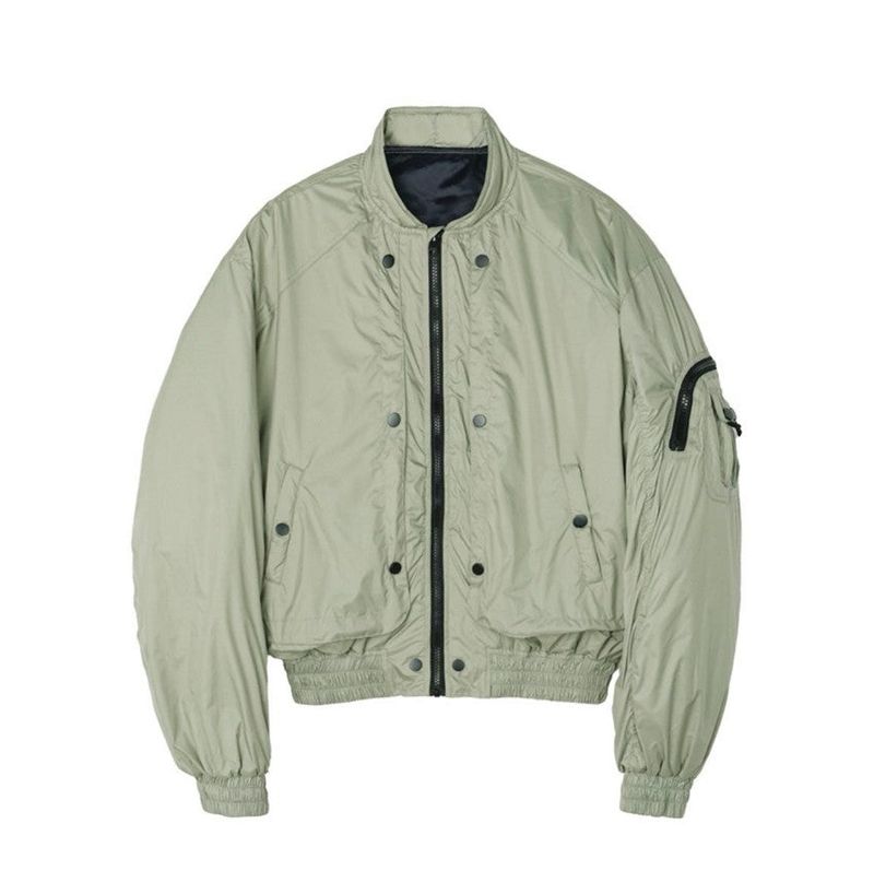No.1549 detail mode F JP
