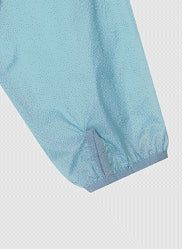 Air Layer Wind Jacket