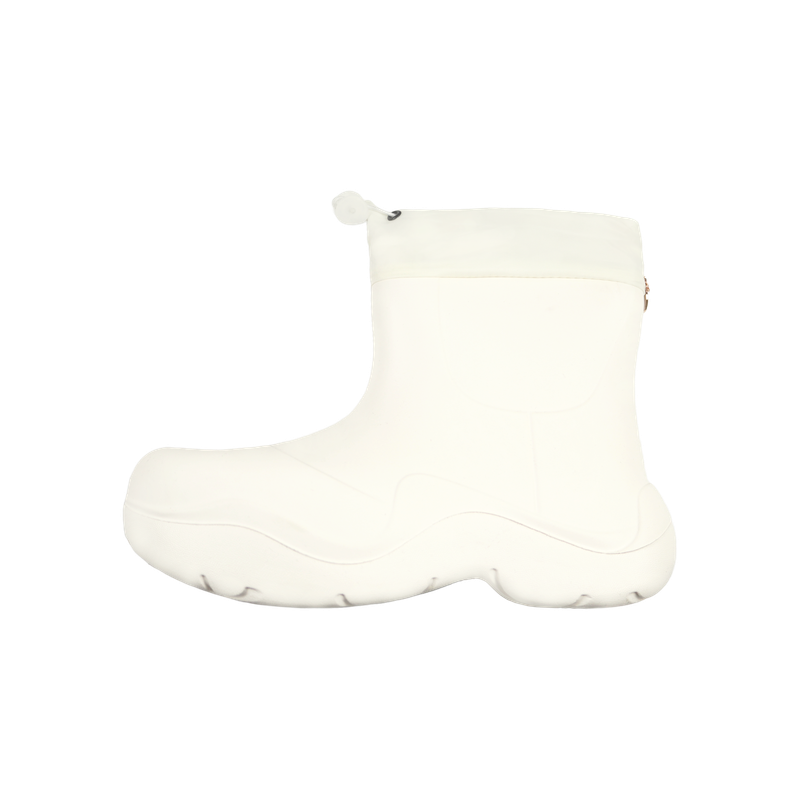 STRING RAINBOOTS (3 COLORS)