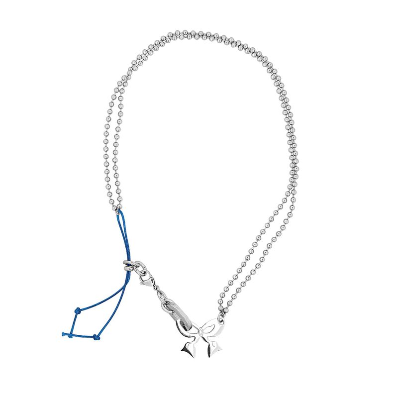 NO.416 NECKLACE