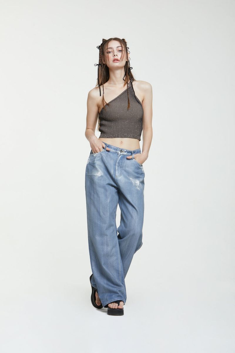 GALAXY JEAN
