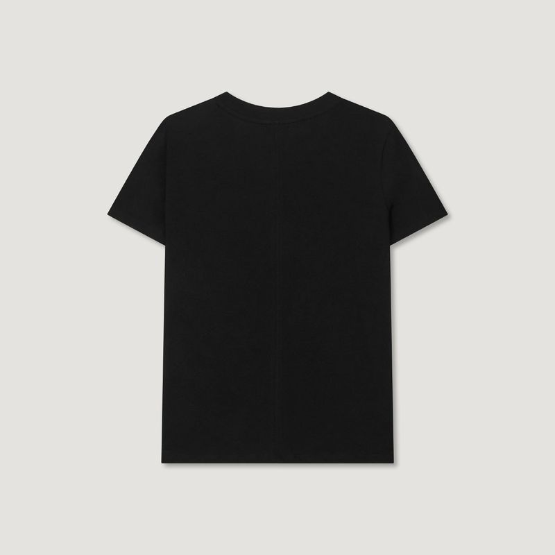 Melrose Essential T-Shirt
