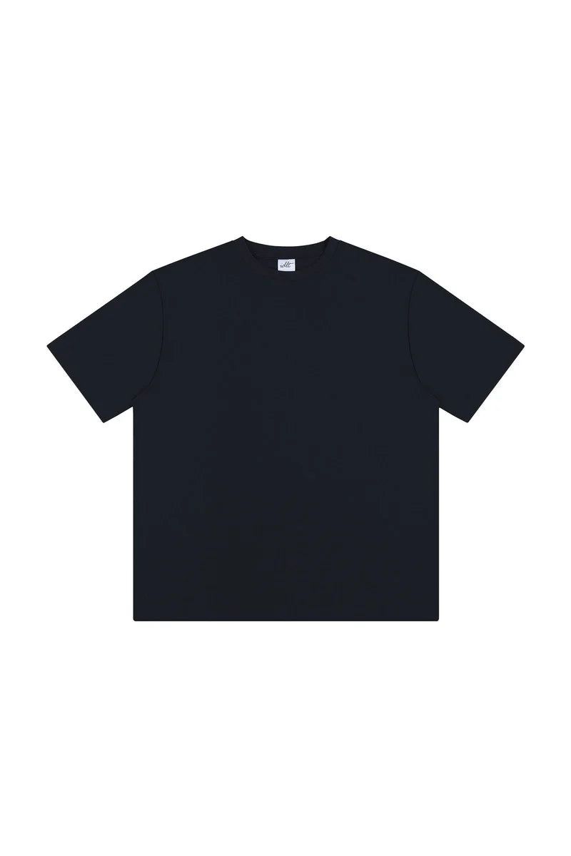 Heavyweight Relaxed T-Shirt