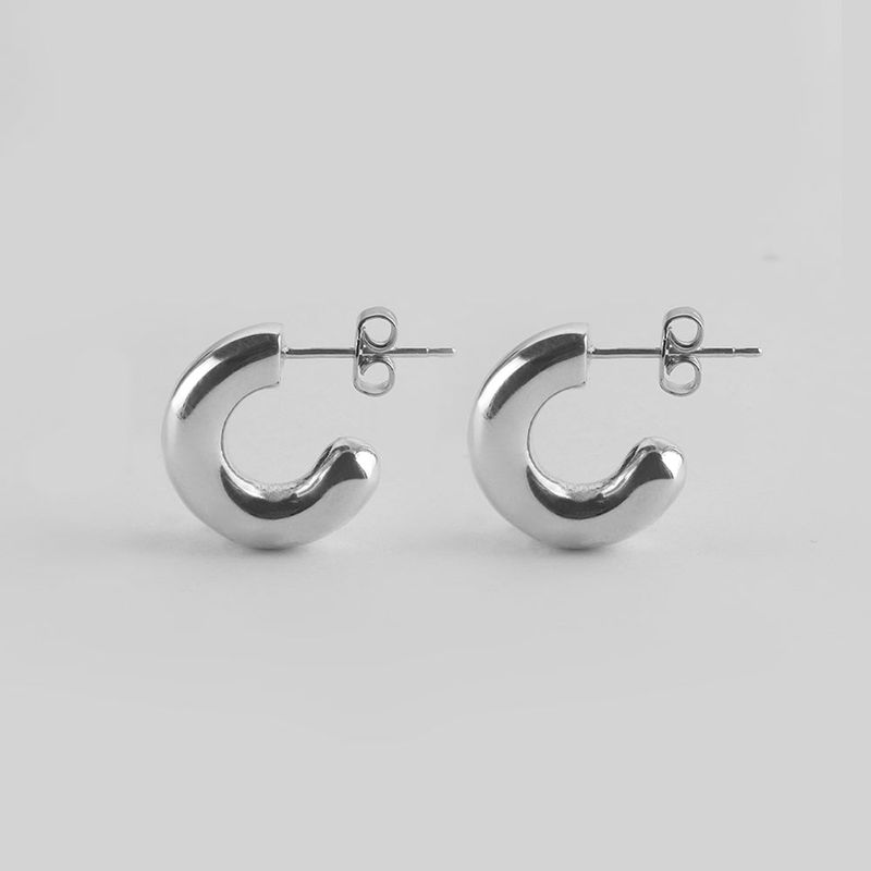 QUARQOR(クォルコア)の「#7717 silver92.5(Accessories)」