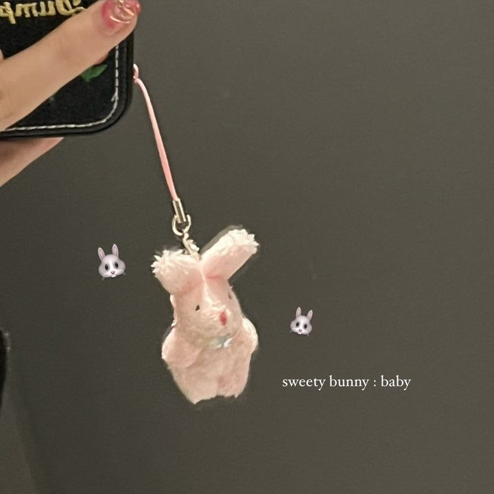 sweety bunny : baby