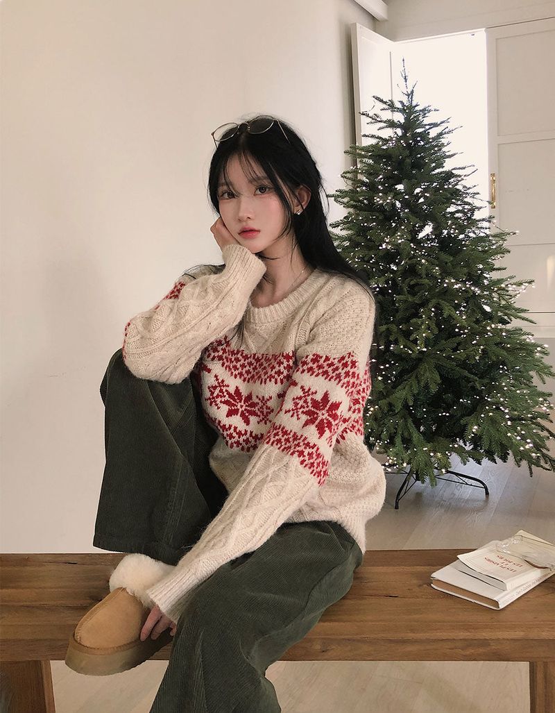 [BELLIDE MADE] Diget corduroy wide pants