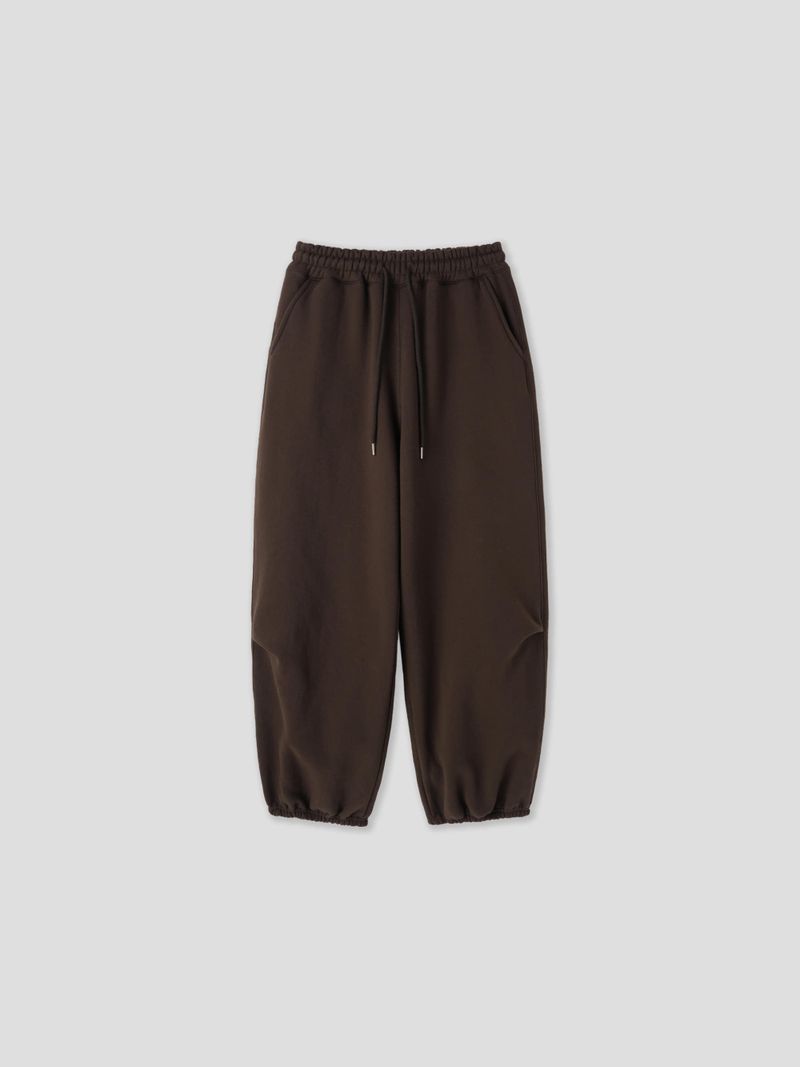 Enta Soft Sweatpants