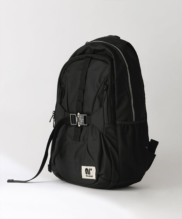 5PM Backpack