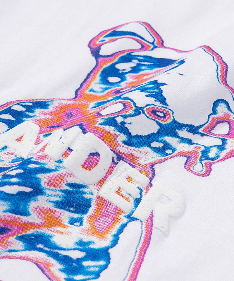 Islnder T-shirts