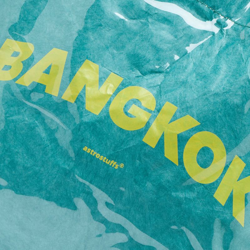 BANGKOK PAPER BAG