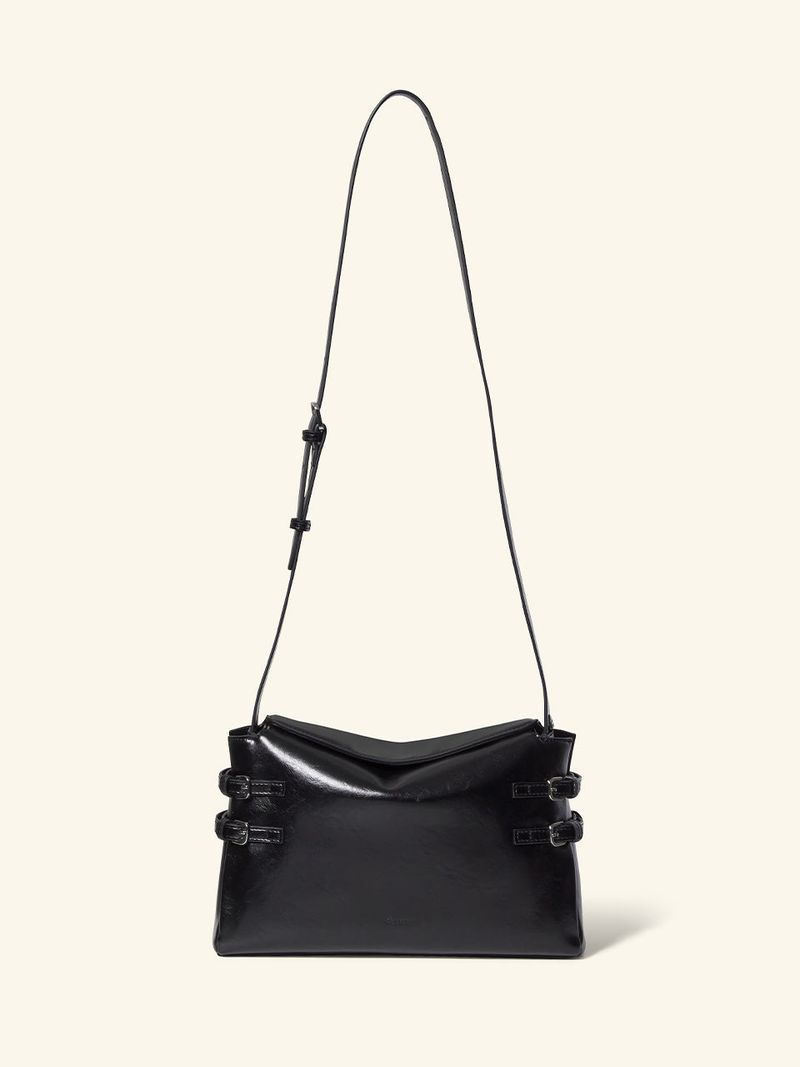 Necto Crossbody