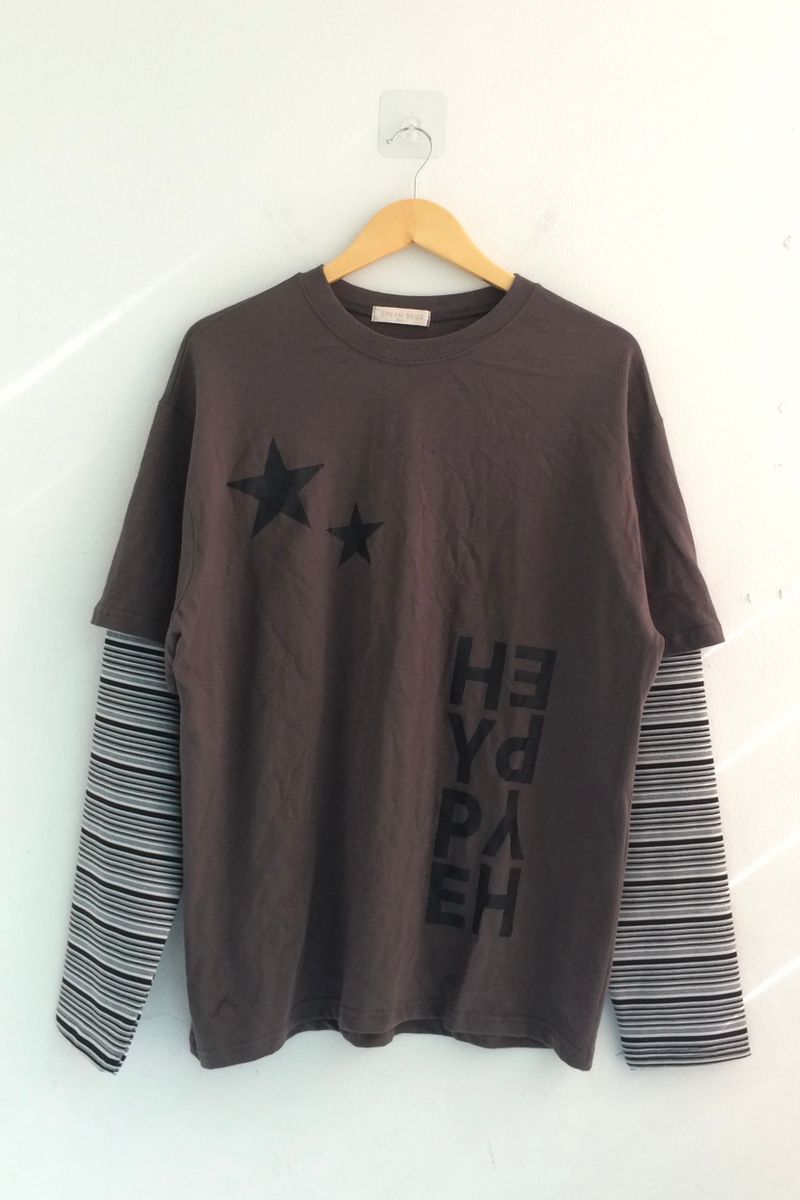 Twinstar Signature T
