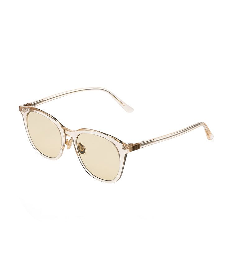 [MUN KA YOUNG PICK] VVF12 SUNGLASSES / VEDI VERO SUNGLASSES VVF12/PHBE