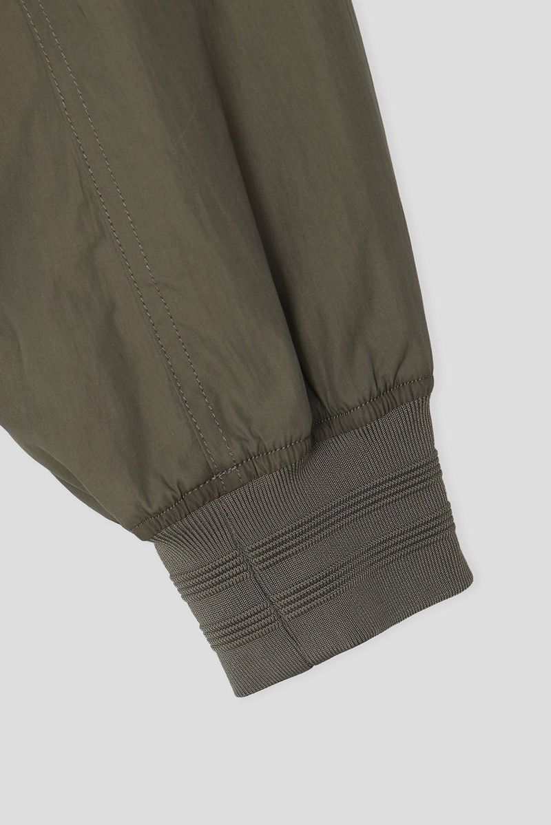 Fred Blouson