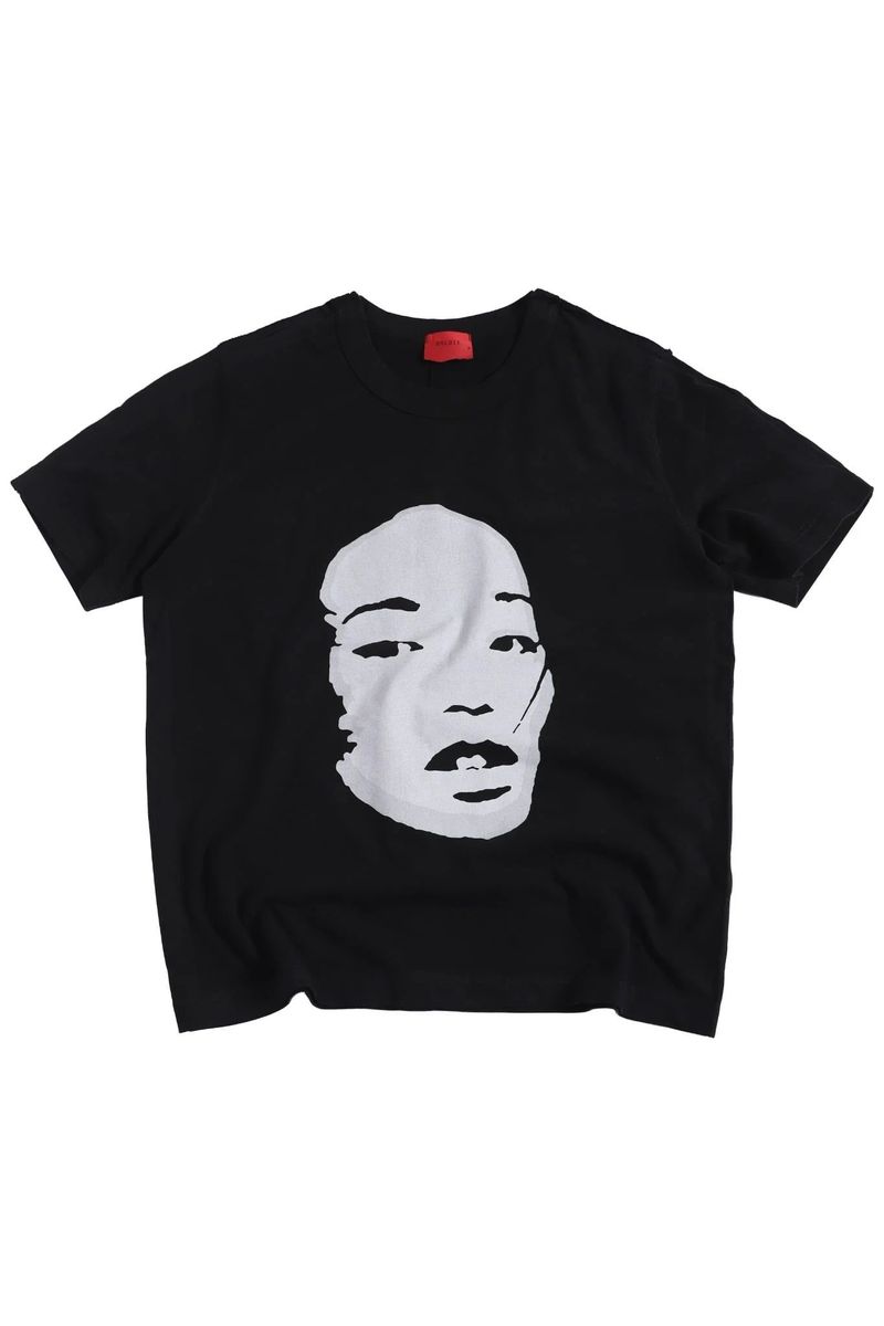 VICKY TSHIRT