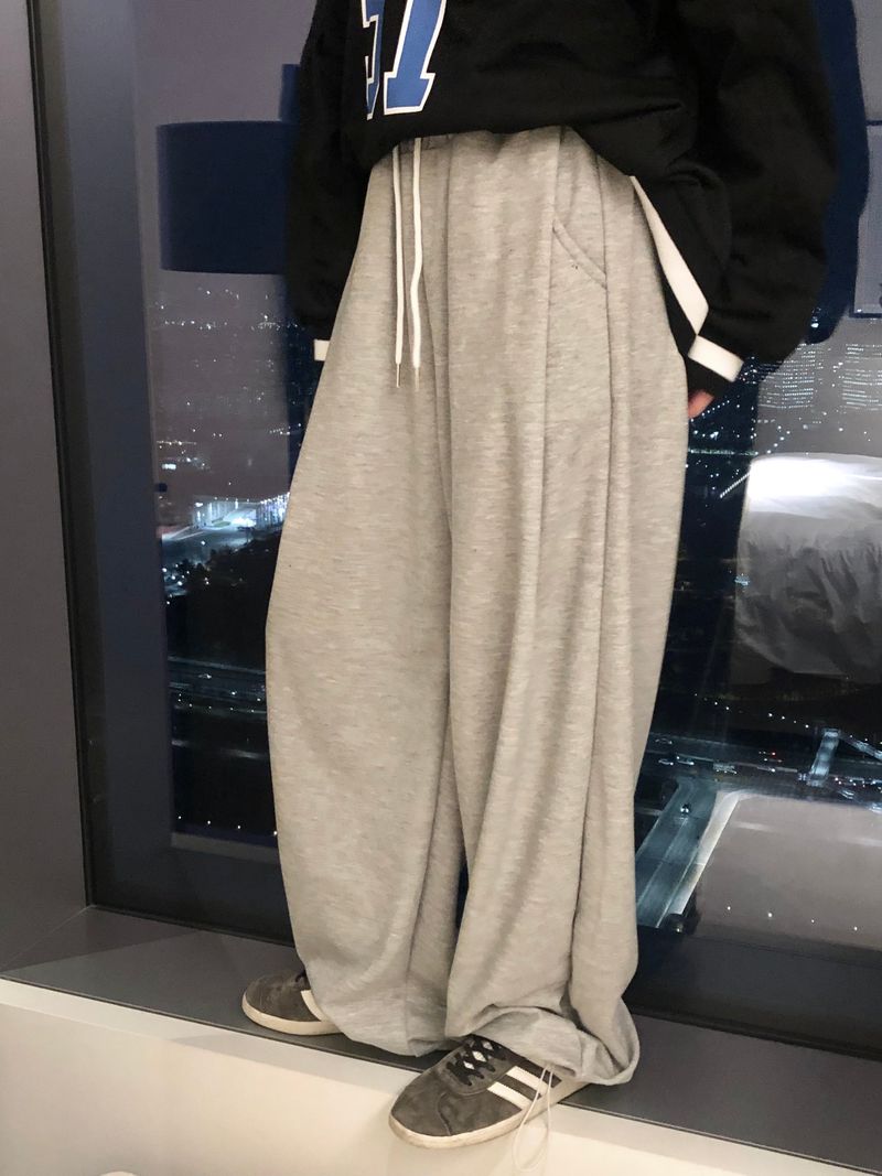 Cancun pants