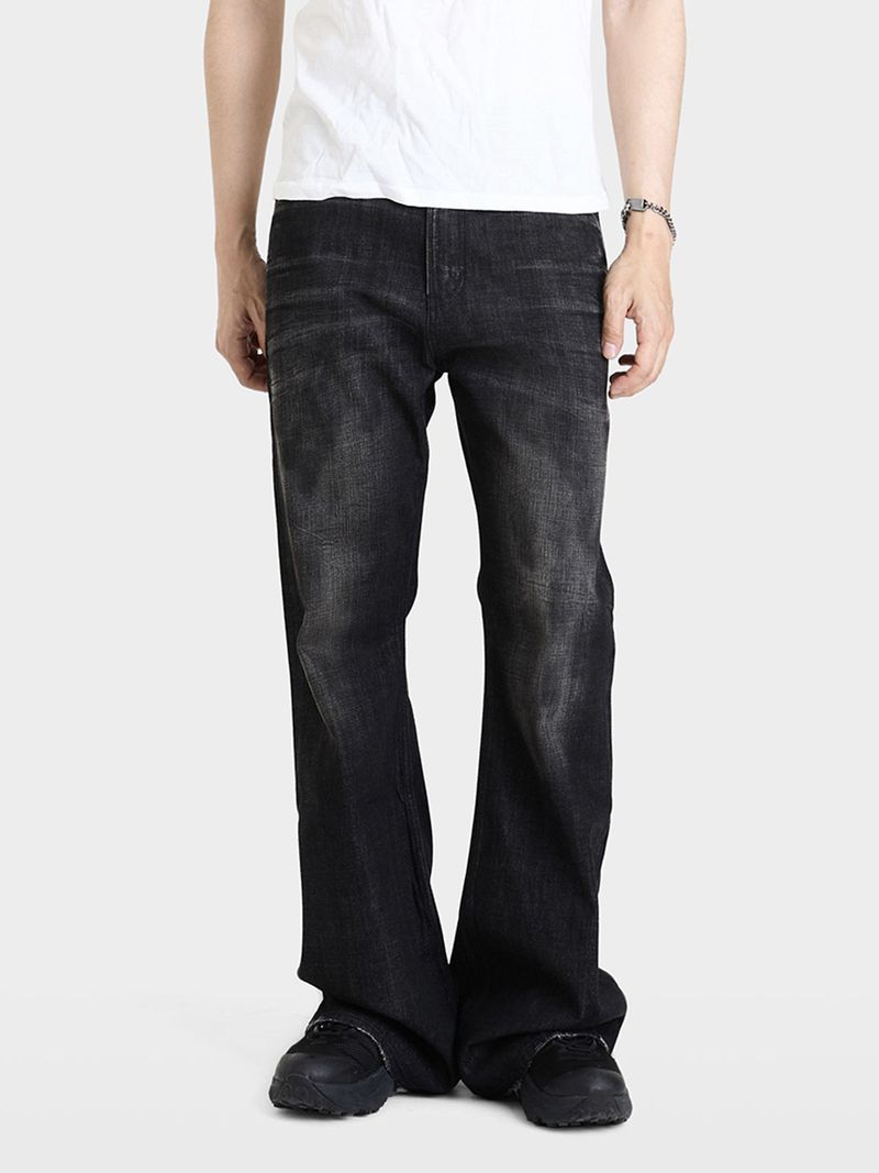 Mod9(モードナイン)の「Ebon Tide - MOD3w(Pants)」