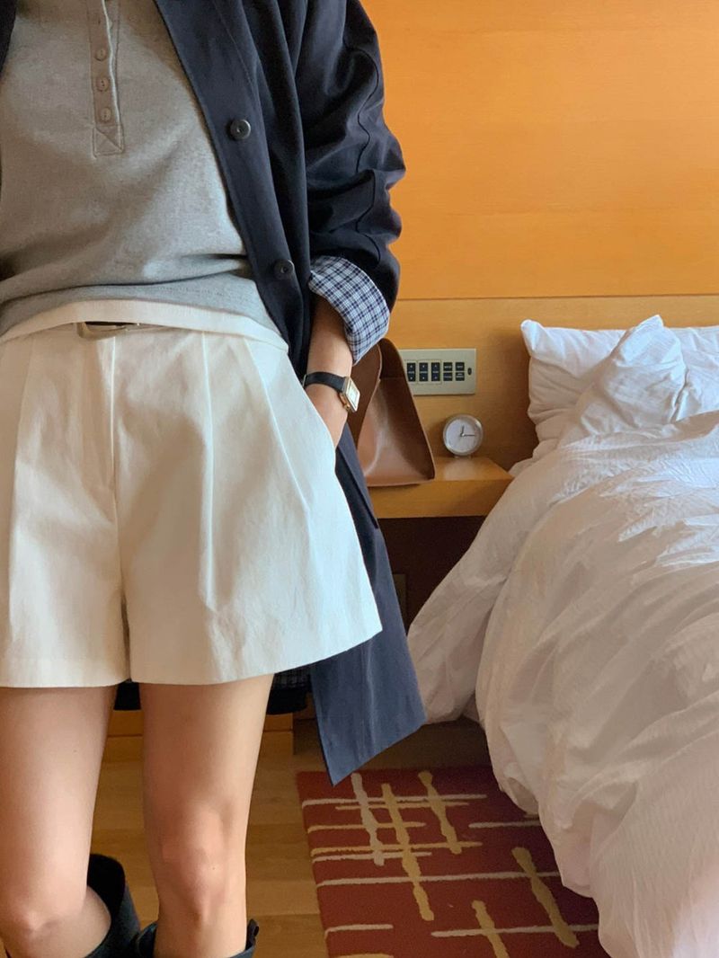 Doll's Burton Layered T-Shirt