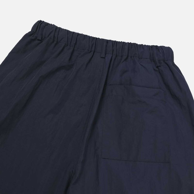 Sew Track Pants