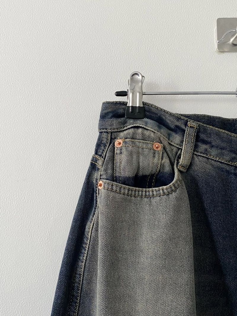Chouette coupure pants
