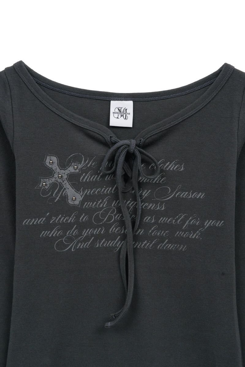 cr starp t (dark grey)