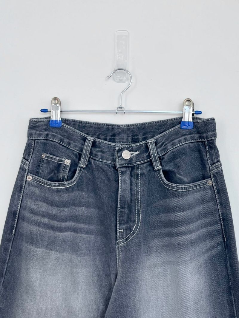 Wrenley pants