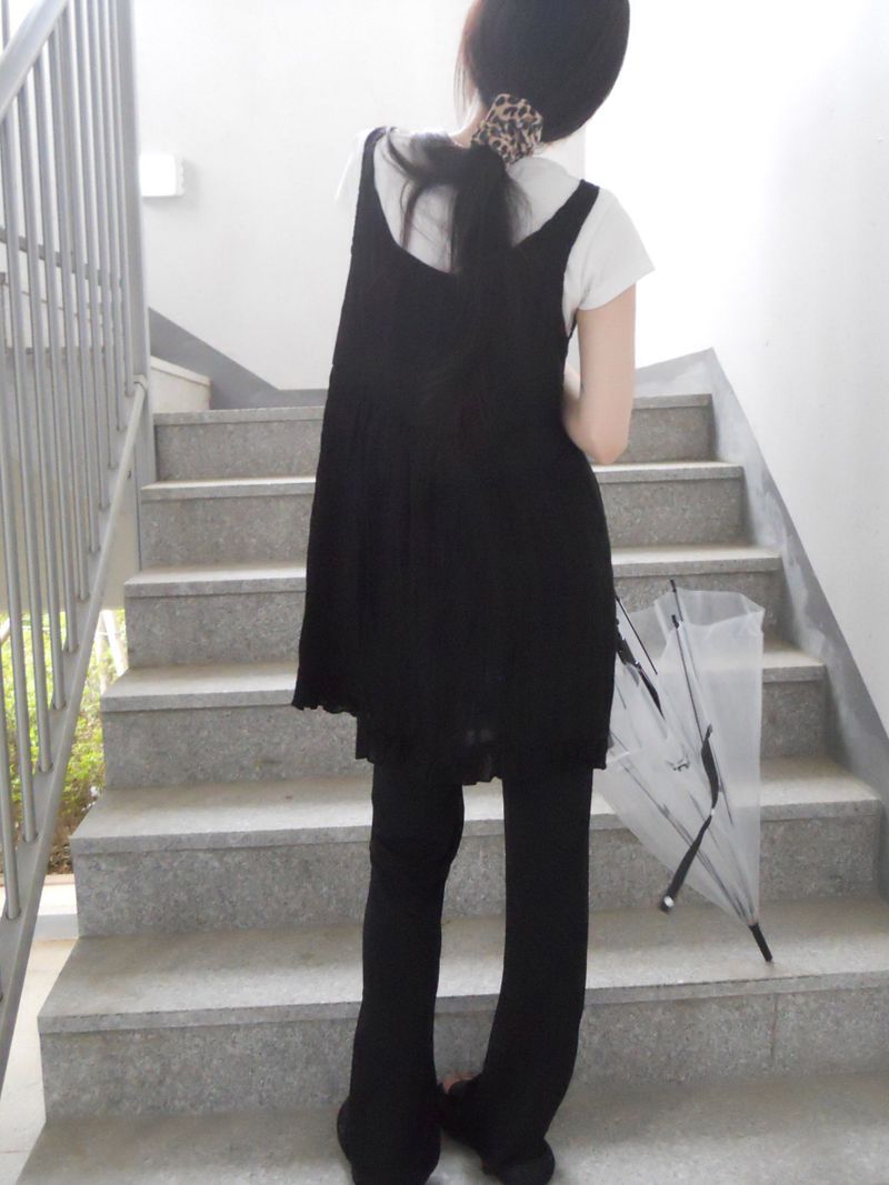 day breeze one-piece