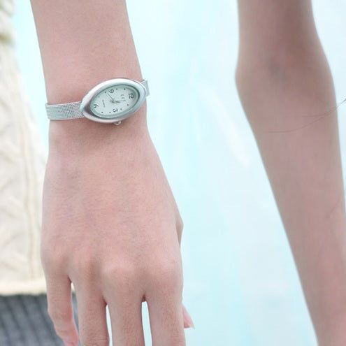  [11/2 PRE-ORDER]  Yacht Watch