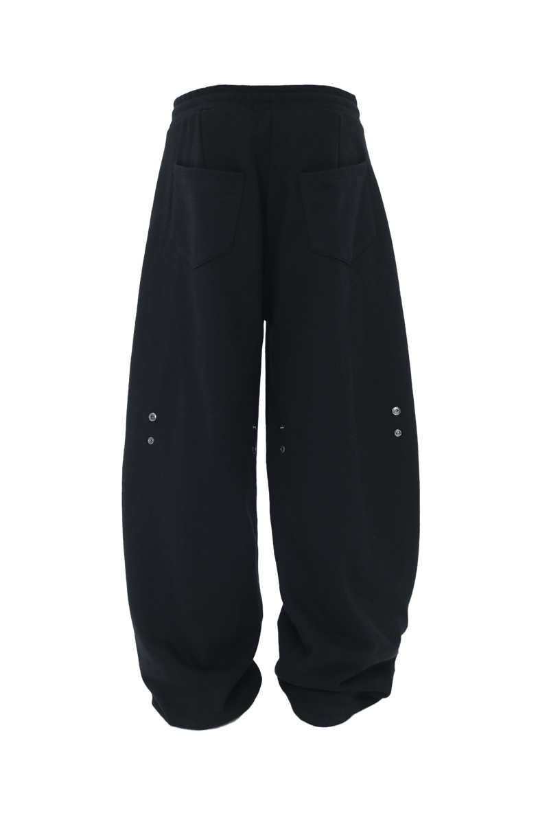 I2 - Black