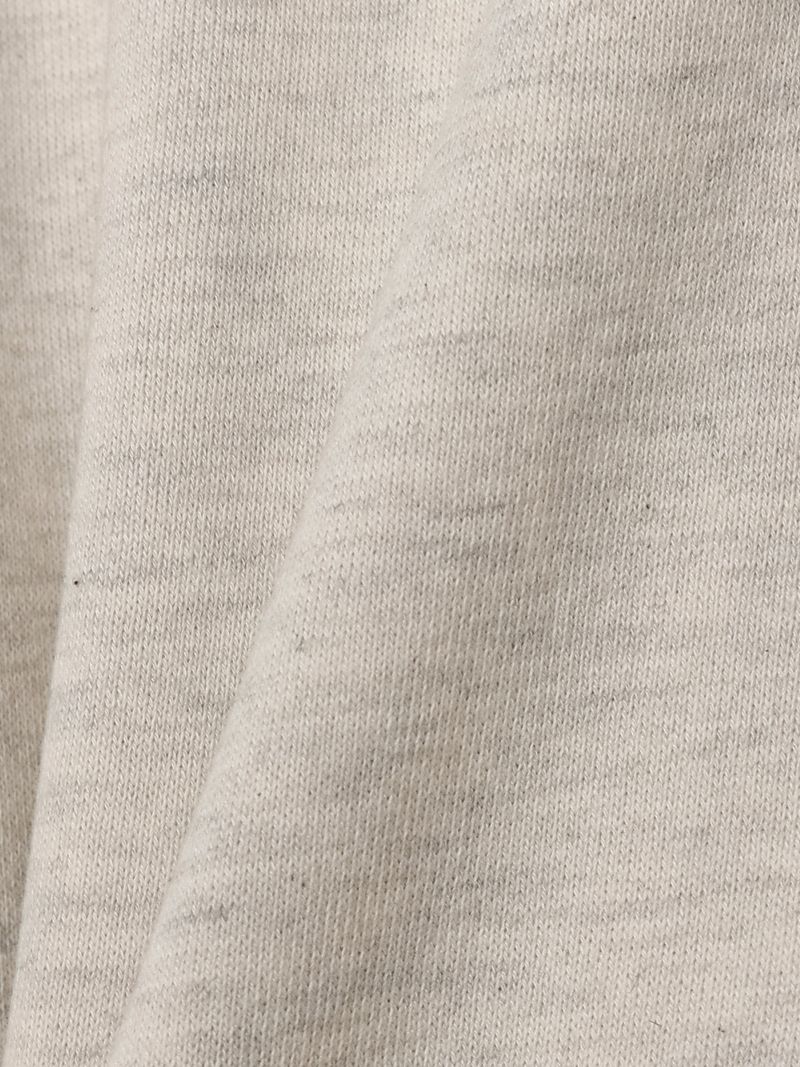 OWN Western Cat Sweatshirt (2 colors)