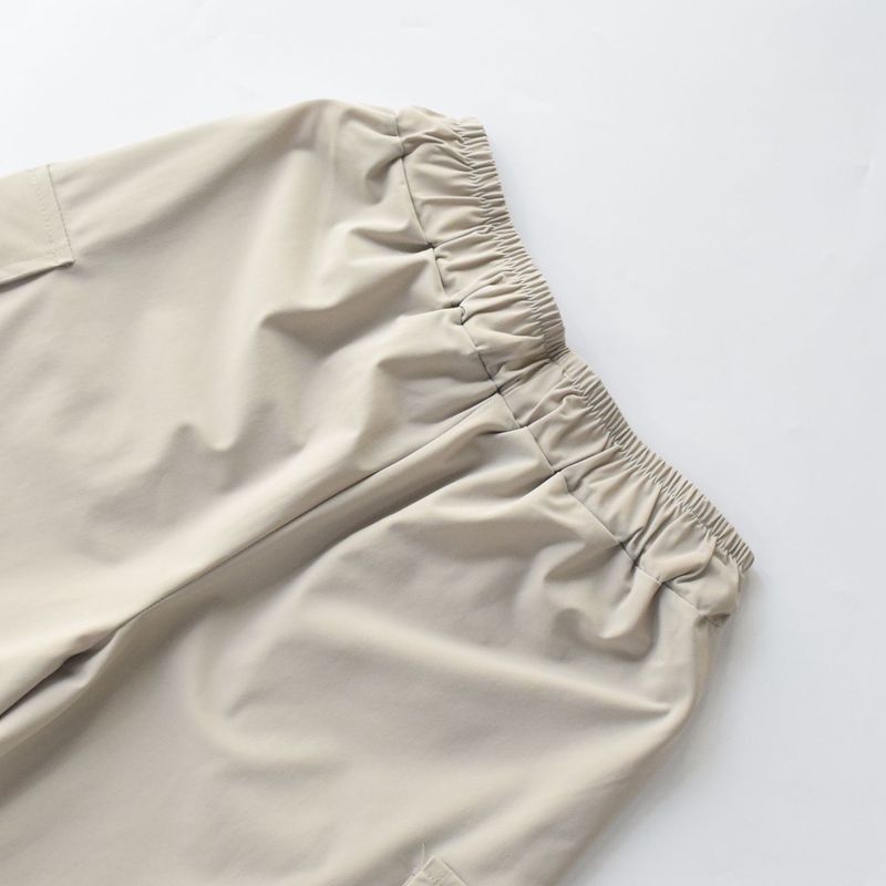 VAPE Real Ice Cargo Shorts (4 colors)