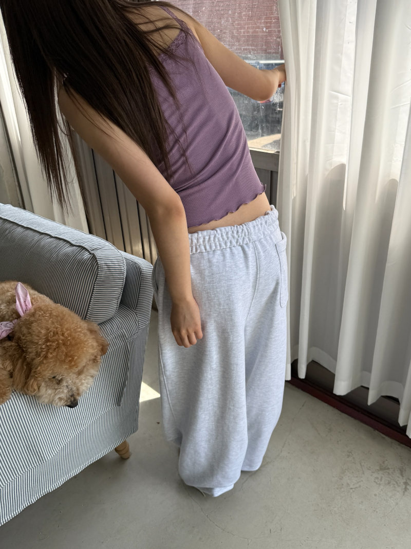 all day sweat pants