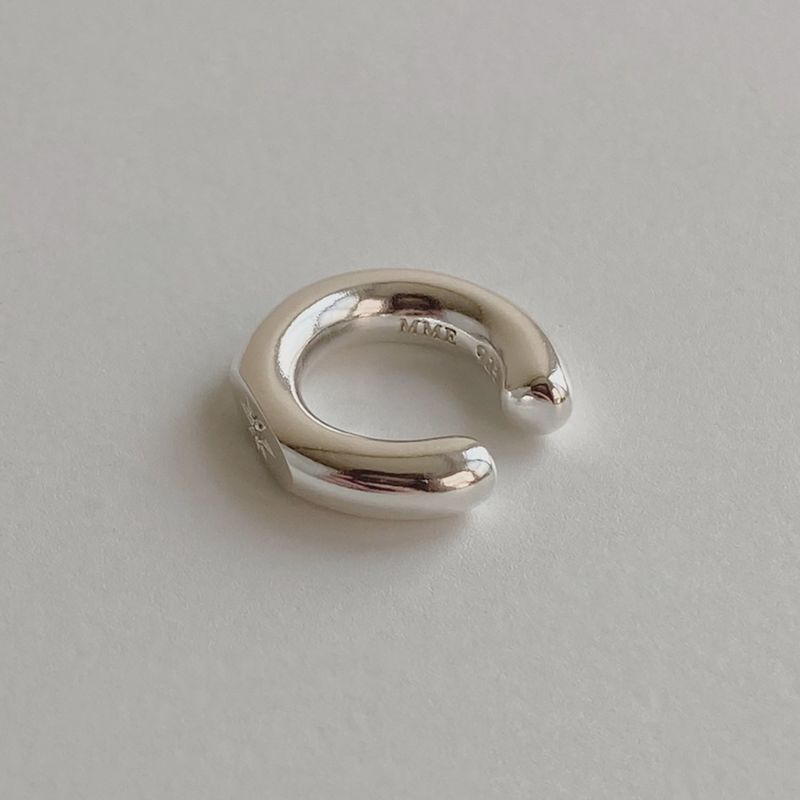 【MADE】 m.m.e _10