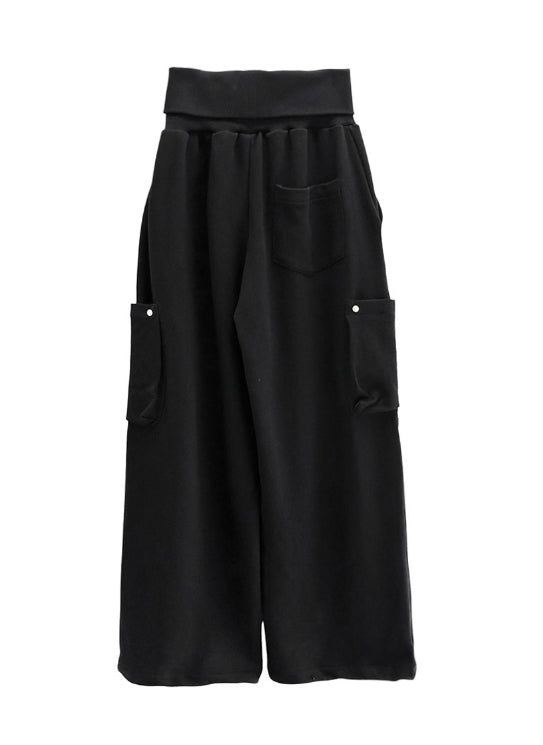 Cove Folding Sweatpants