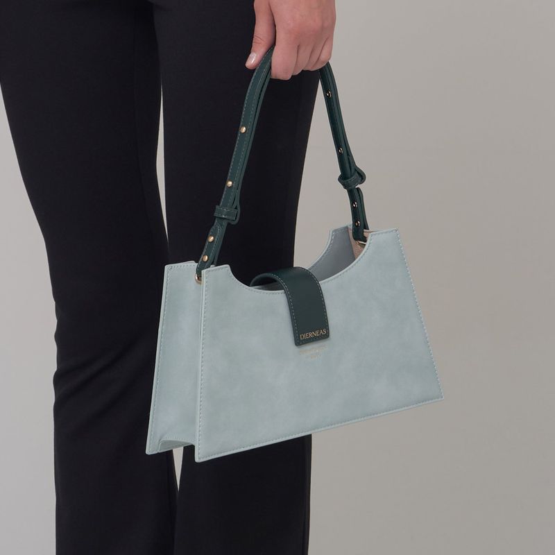 STAY Bag (Vintage Mint)
