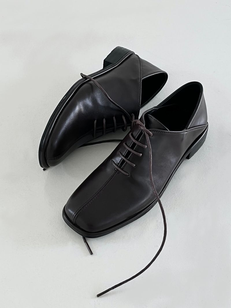 Charlie classic ropper 