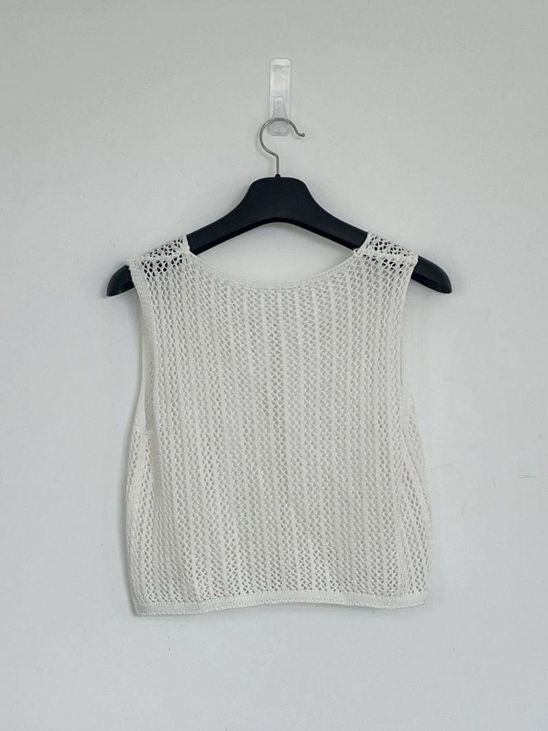 Maris vest