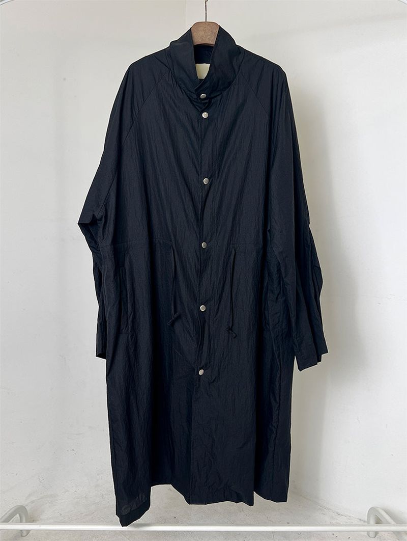 SUMMER LONG SAFARI JUMPER (2C)