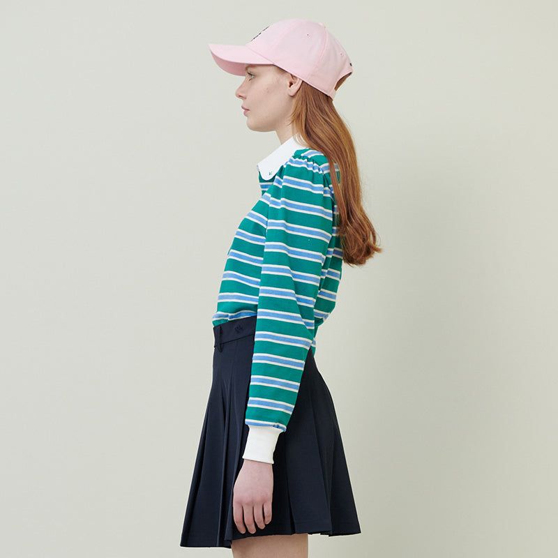 Puff Classic Polo Shirt
