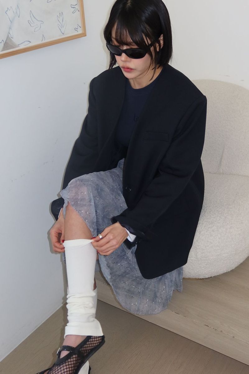 NEW CUFFS TOP_NAVY