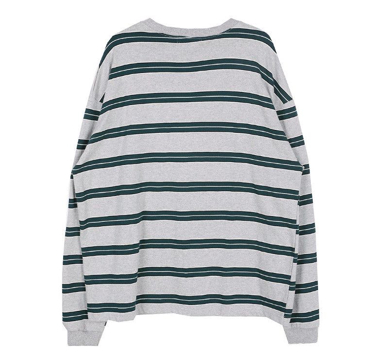 No.0884 multi st over T