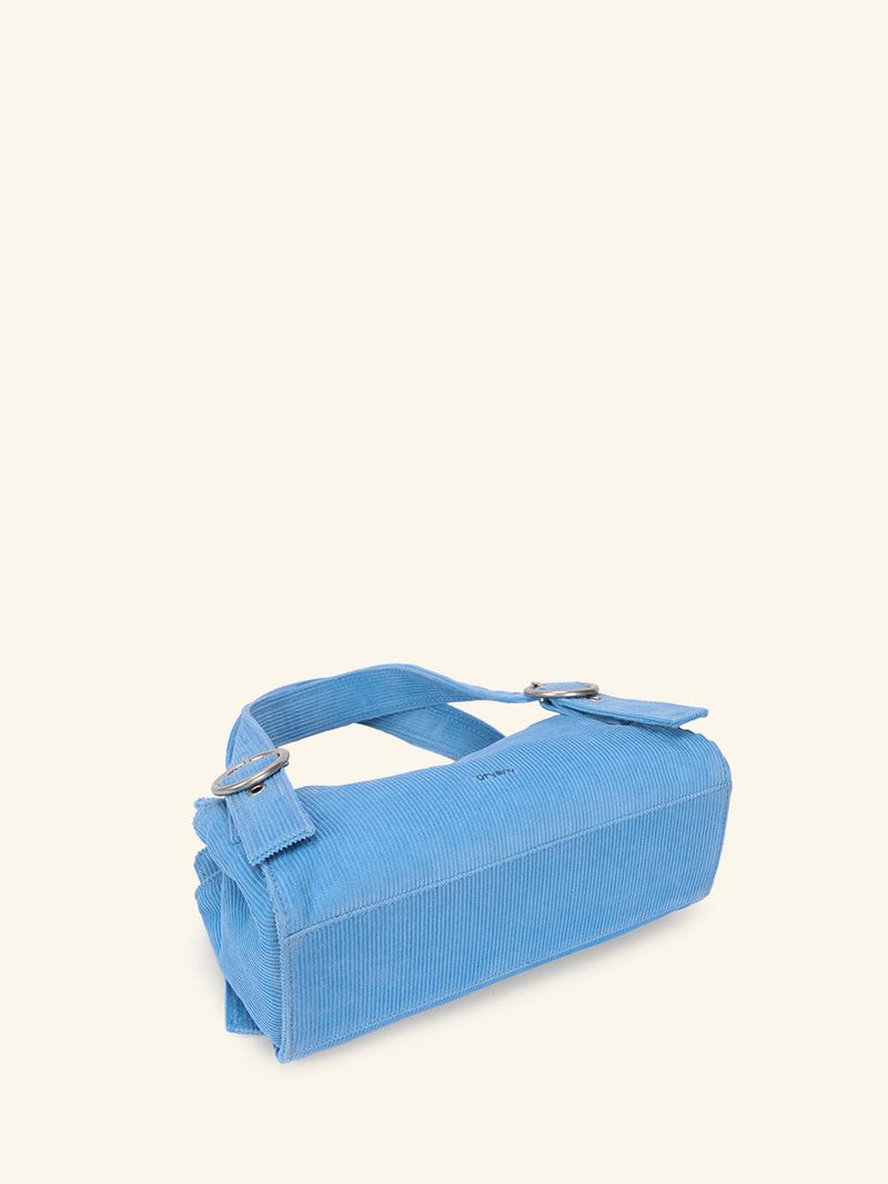 Pippi Tote