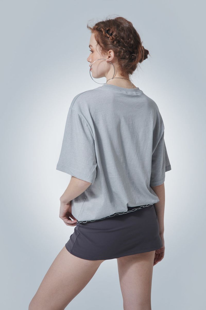 MID SKIRT