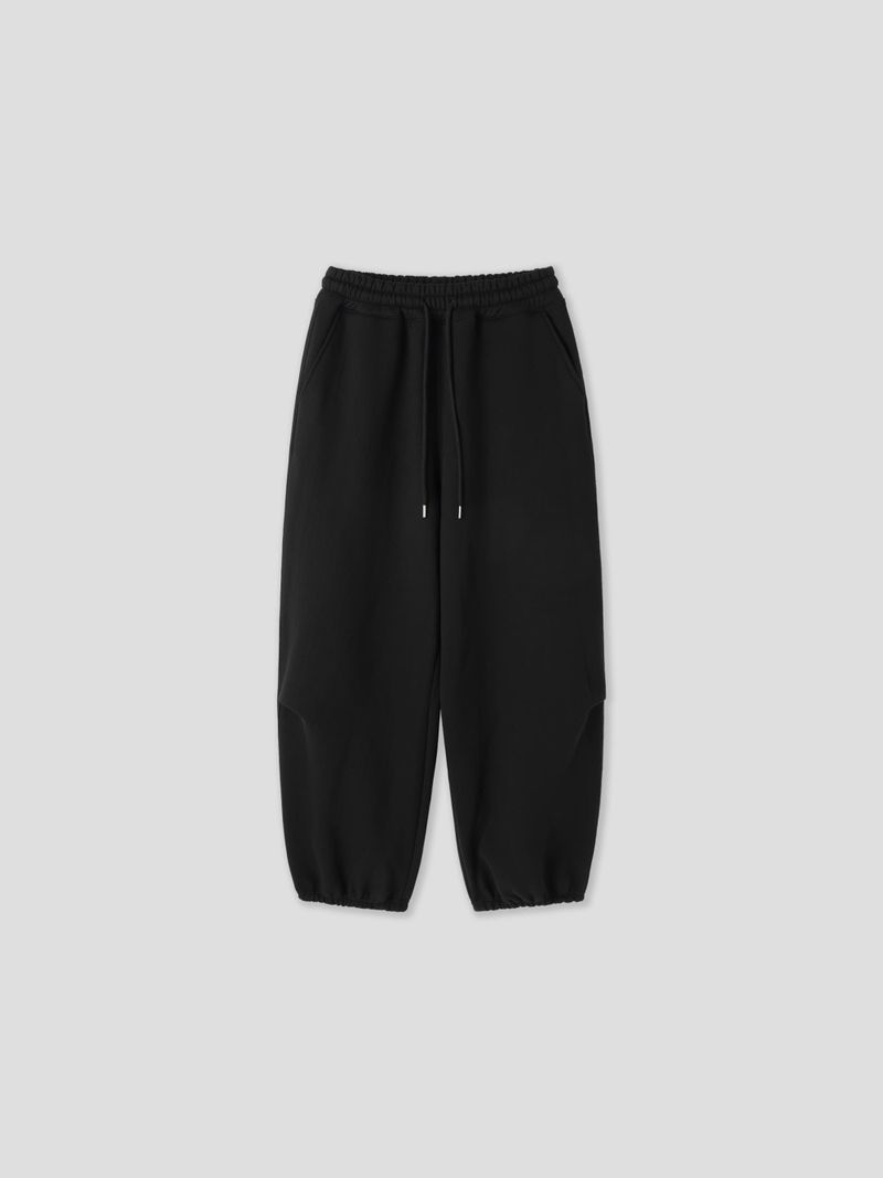 Enta Soft Sweatpants