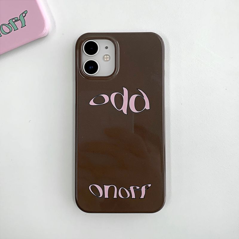 Palette Case(Valentine)